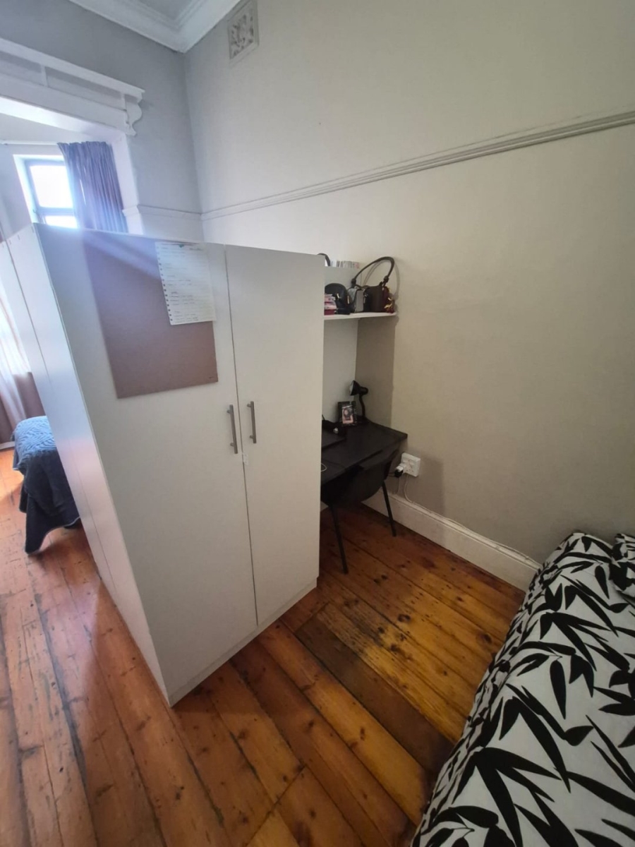 19 Bedroom Property for Sale in Quigney Eastern Cape